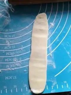Make Honey pie step 16
