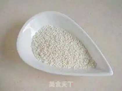 Make Porridge step 0