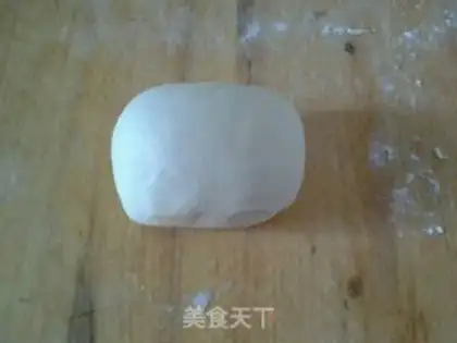Make Honey pie step 21