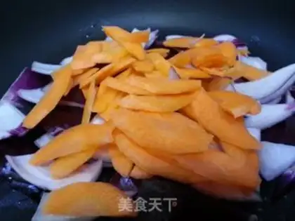 Make Pumpkin step 2