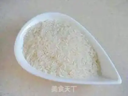 Make Porridge step 0