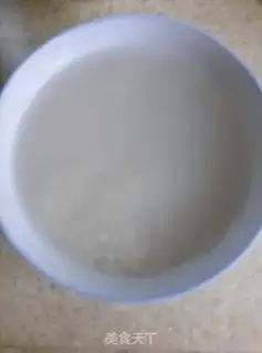 Make Delicious food step 0