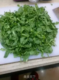 Make Delicious food step 3