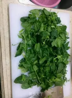Make Delicious food step 4
