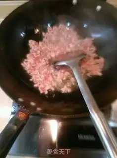 Make Delicious food step 5