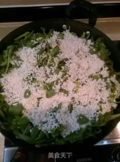 Make Delicious food step 8