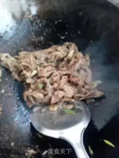 Make Delicious food step 9