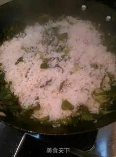 Make Delicious food step 10