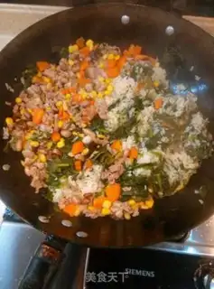 Make Delicious food step 11