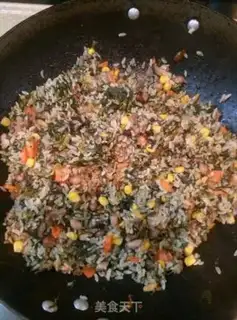 Make Delicious food step 12