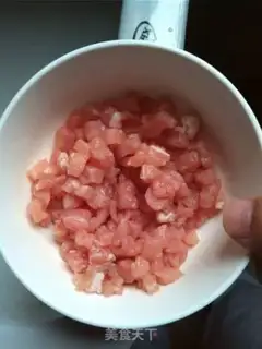 Make Porridge step 2