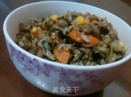 Make Delicious food step 13