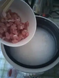 Make Porridge step 6