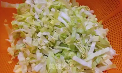 Make Shrimp-crab-crazy-crazy-ass step 2