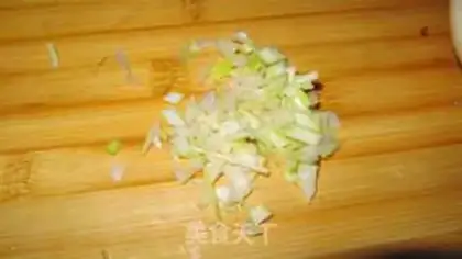 Make ♪ Taste potatoes ♪ step 0