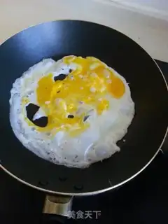 Make What step 2