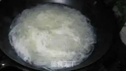 Make ♪ Taste potatoes ♪ step 3