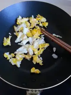 Make What step 3