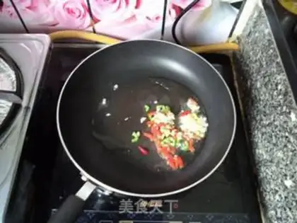 Make Spud step 8