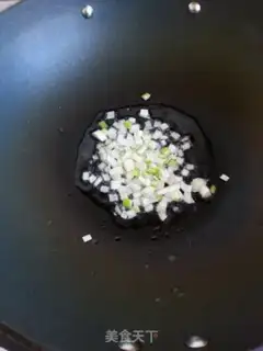 Make What step 4