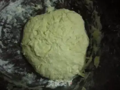 Make Homemade fries step 2