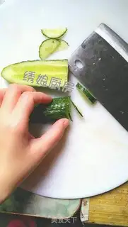 Make Blast the chips step 0