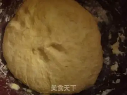 Make Homemade fries step 3