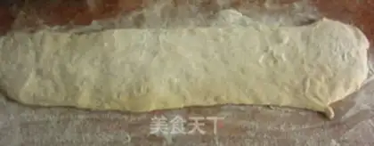 Make Homemade fries step 4