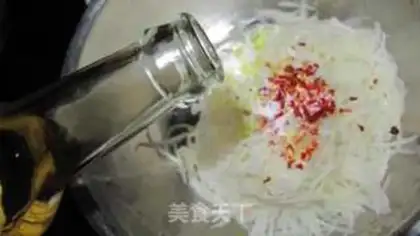 Make ♪ Taste potatoes ♪ step 10