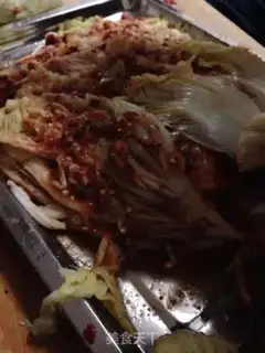 Make Beef pasta step 27