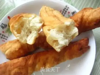 Make Homemade fries step 10