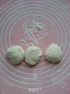 Make Frozen meatloaf step 3