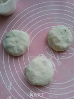 Make Frozen meatloaf step 5