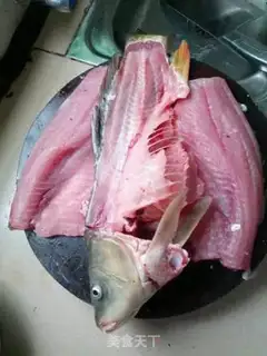 Make Carp fire step 10