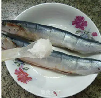 Make Swordfish step 5
