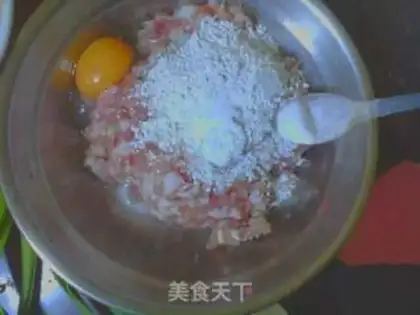 Make Tofu step 2
