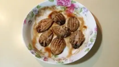Make Abalone