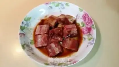Make Abalone