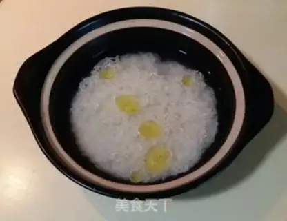 Make Abalone
