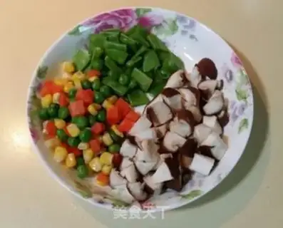 Make Abalone