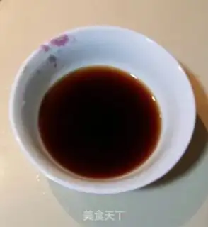 Make Abalone