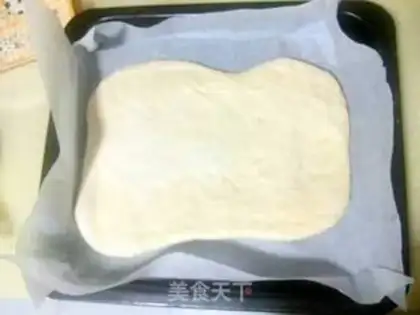 Make Meat loaf step 4