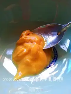 Make Peanut butter noodles step 0