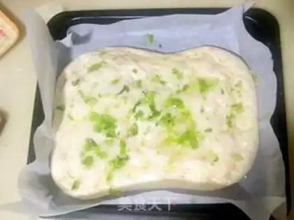 Make Meat loaf step 5