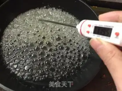 Make Tiramisu step 5