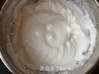 Make Tiramisu step 6