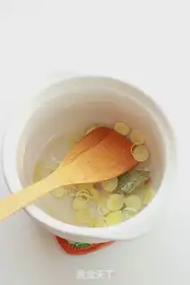 Make Tomato stew step 0
