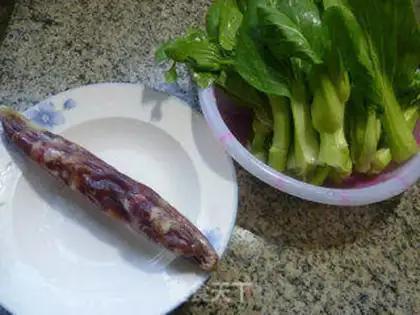 Make Weenie