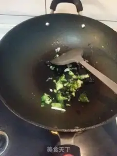 Make A tofu step 2