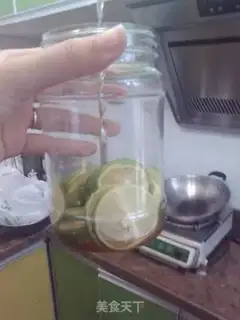 Make Chan
